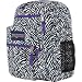 JANSPORT Big Student Backpack