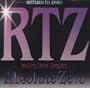 Return To Zero