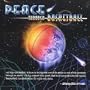 Peace Through Basketball