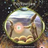 Psybration-Fundamental Progression