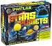 You Build It Stars and Planets (Smart Lab)