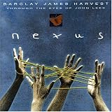 Nexus - Barclay James Harvest
