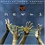 Nexus