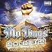 Quick Cash Feat. Mo Thugs Soldiers [Explicit]
