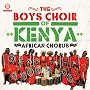 African Chorus