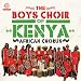 African Chorus