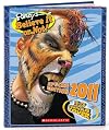 Ripley's Special Edition 2011 (Ripley's Believe It Or Not Special Edition)