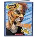 Ripley's Believe It or Not!: Special Edition 2011