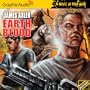 Earth Blood 1