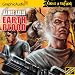 Books : Earth Blood 1