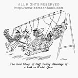 Cartoon print by Al Ross, Published in The New Yorker on 6/18/1990