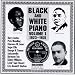 Black & White Piano, Vol. 1: 1923-1931