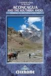 Aconcagua and the Southern Andes