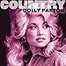 Dolly Parton, Country, 発売中