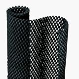 Ultra Black Grip Liner, 12