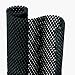 Ultra Black Grip Liner, 12 x 4'