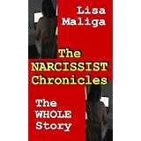 TheNarcissistChronicles
