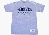MAJESTICヤンキース・PROPERTYTシャツ