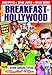 Musical Double Feature: Breakfast in Hollwood / Minstrel Man