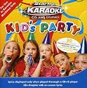 Karaoke - Kids' Party