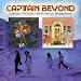 Captain Beyond & Sufficiently Breathless