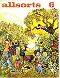 Allsorts. 6