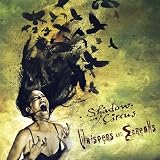 Whispers & Screams