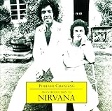 Forever Changing: An Introduction to Nirvana