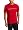 Nautica Red