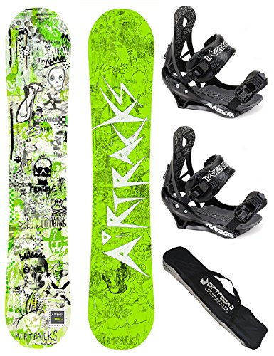 bar de rencontre nantes