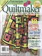 Quiltmaker (1-year auto-renewal)