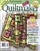Quiltmaker (1-year auto-renewal)