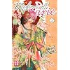 Mademoiselle se marie Vol.5