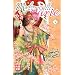 Mademoiselle se marie Vol.5