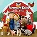 Farmyard Knits