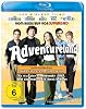 Adventureland (DVD)