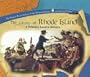 The Colony Of Rhode Island: A Primary Source History (Primary Source Library of the Thirteen Colonies and the Lost Colony.)