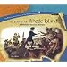 The Colony Of Rhode Island: A Primary Source History (Primary Source Library of the Thirteen Colonies and the Lost Colony.)