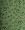 Peace Colorful Viscose Scarf , Green Image #3
