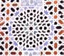 Gnawa Bambara