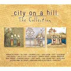 City on a Hill: The Collection