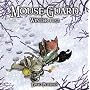 Mouse Guard: Winter 1152