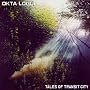 Tales of Transit City von Okta Logue