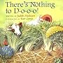 There's Nothing to D-O-O-O!