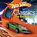 Hot Wheels Classics: The Redline Era