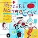 Mozart for the Morning Commute