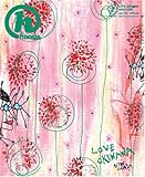 月刊hands(ハンズ)2007年02月号[雑誌]-