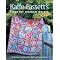 A List of 40 Quilting Books...