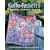 Kaffe Fassett's Country Garden Quilts