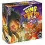 Iello Games IEL 51032 King of Tokyo by Iello Games